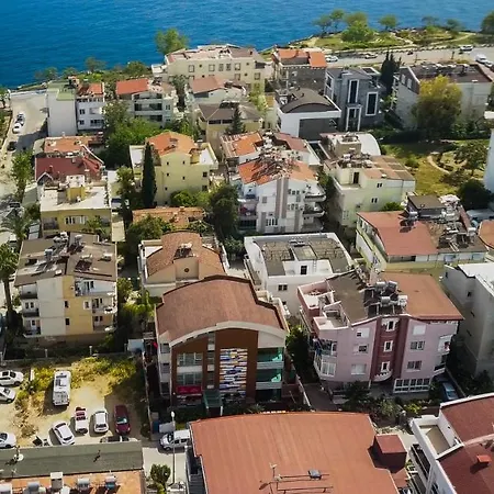 Lorem Hotel